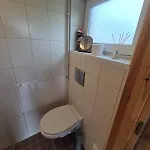 Karikakra Tatil Evi