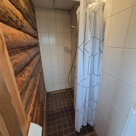 Ferienhaus Karikakra Pärnu