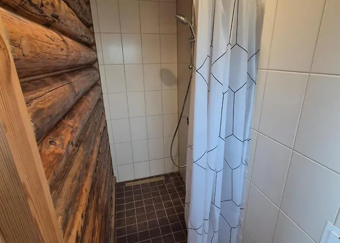 Casa vacanze Karikakra Pärnu